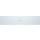 BOSCH BIC 630NW1 - 1401817 - zdjęcie